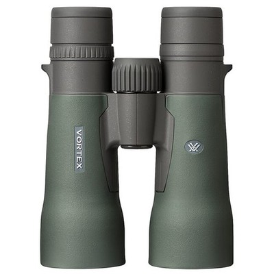 Vortex Razor HD 10x50mm Roof Prism Green Binocular RZB-2103: NEW, Free Shipping
