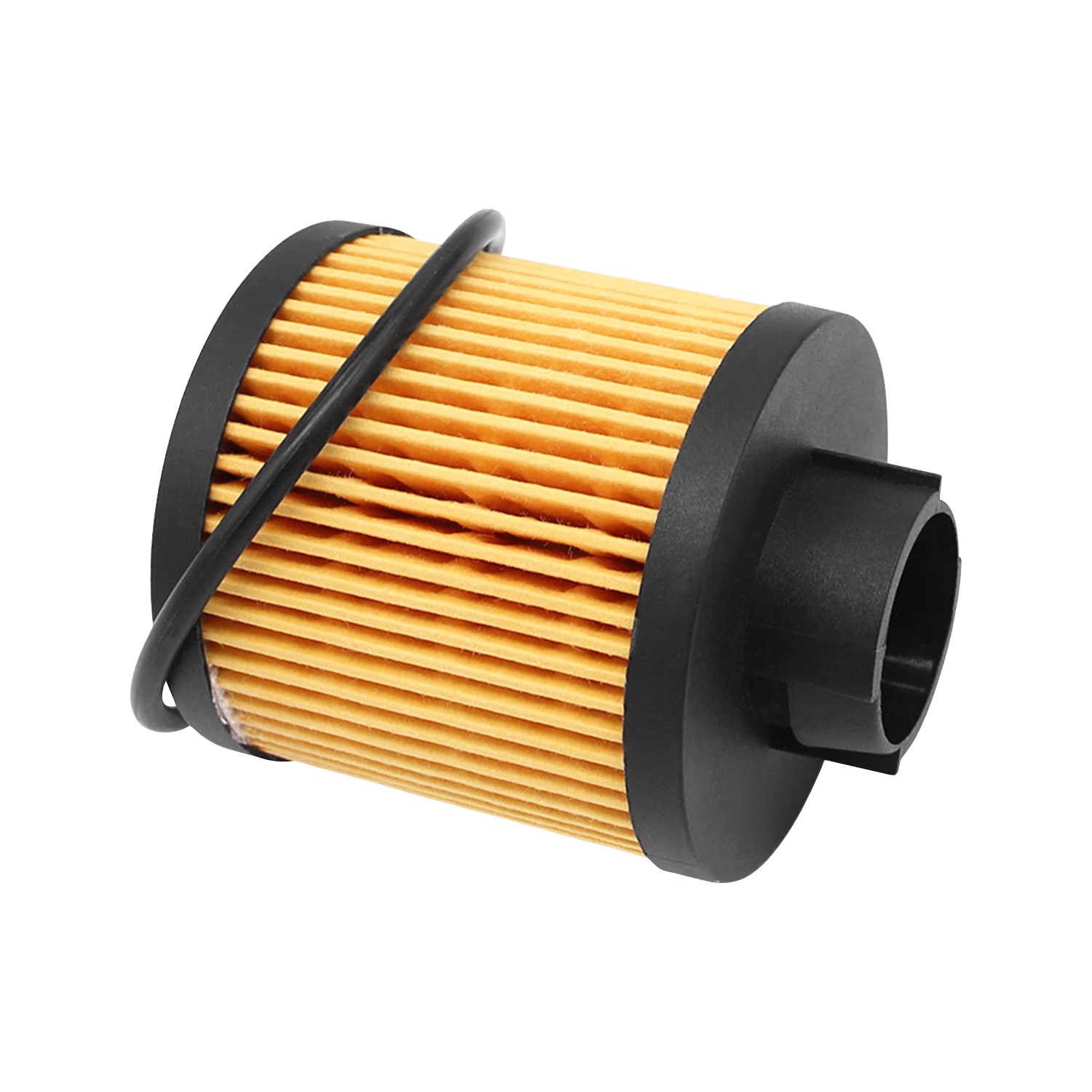 3 Pcs For 2004-2008 Lamborghini Gallardo New Oil Filter 07L115561C