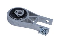 Maxgear 40-0368 Lagerung, Motor FüR CitroËN Passend FüR Fiat Peugeot
