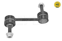 Neu - Meyle 7160600093/HD Stange/Strebe, Stabilisator FüR Ford