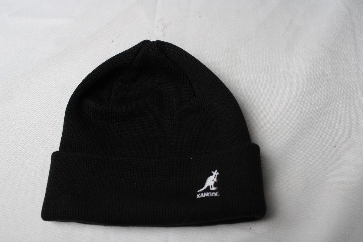 kangol beanie products for sale | eBay