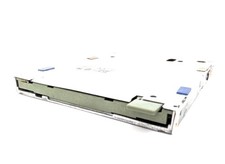 Citizen LR102061 Slim Floppy Disk Drive 1.44MB Retro