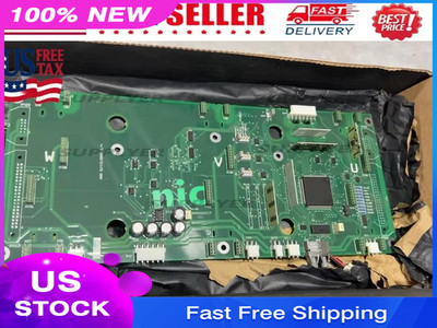 NINT-71C Inverter interface board NINT-71C
