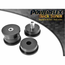 Powerflex für Subaru Forester SF, 1997-2002 Differential Aufnahme 