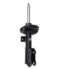 OEM 54650-G9150 STRUT ASSY-FR,LH 2WD 2.0L Gas/Diesel *Electric* for Genesis G70