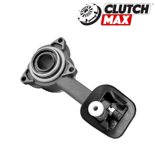 CLUTCH SLAVE CYLINDER BEARING UNIT XS4Z7A564AA for FORD FOCUS 2.0L 2
