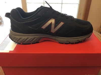 new balance 510v4 trail