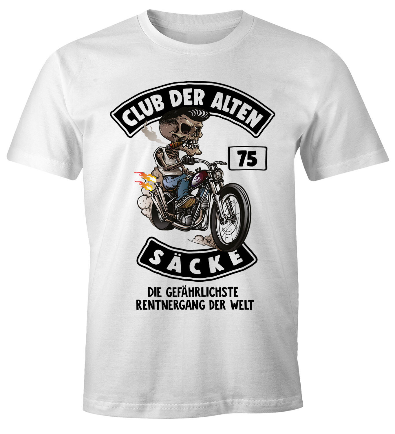 Bild 17 von 18