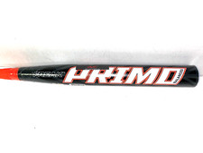 NIW 2020 Miken Freak PRIMO Balanced USA/ASA 34/26