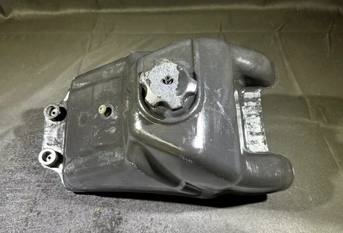 TANK ASSY, FUEL | MODEL K7