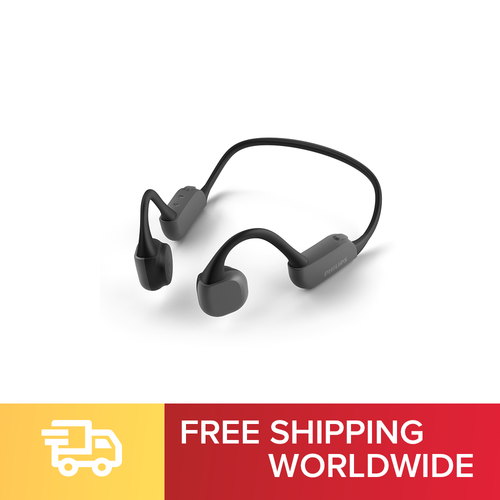 PHILIPS TAA6606 Bone Conduction 
