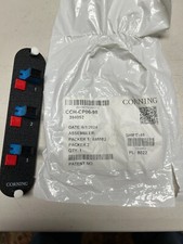CORNING CCH-CP06-98