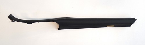 Mercedes R107 280SL A1076700751 Fensterschlüssel Abdeckung links