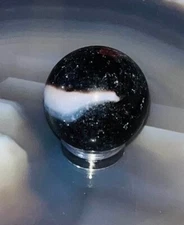 Portal to Vassago * Goetic Prince of Demon Top Server of Solomon * Divination