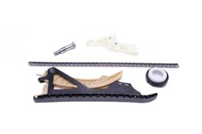 Kit de distribution BMW SERIE 1