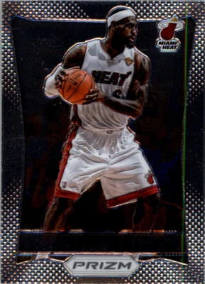 J.J. Barea Trading Cards for sale | eBay