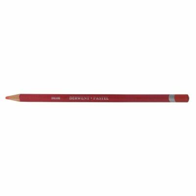 Derwent Pastellstift Deep Cadmium
