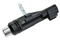 Kurbelwellen-Positionssensor FüR Jeep Grand Cherokee 4.7 99-04