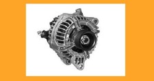 Lichtmaschine Generator 132A für JEEP Grand Cherokee II 4.0 4x4 4.7 V8 4x4
