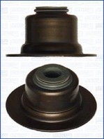 Original Ajusa Dichtring Ventilschaft 12022500 FüR Caterham Ford Usa Ford