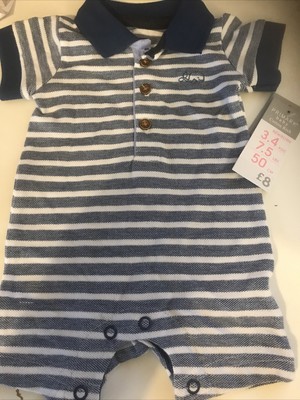 primark baby newborn