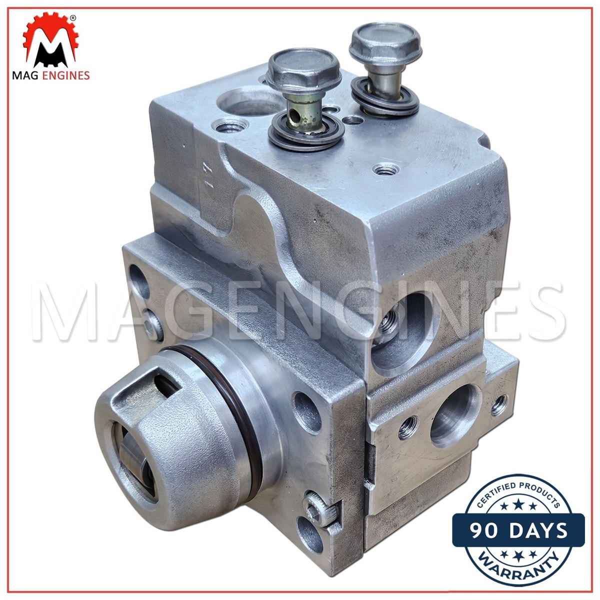 MD367149 FUEL PUMP MITSUBISHI 4G93 4G94 GDi 16V FOR LANCER GALANT