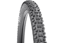 WTB Ranger 27.5 X 3.0 TCS Light Plus MTB Tyre for sale online | eBay