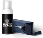 Skin elements Intimwäsche für Männer mit Teebaumöl (120 ml) (120 ml)