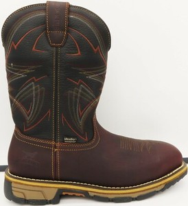 irish setter boots marshall