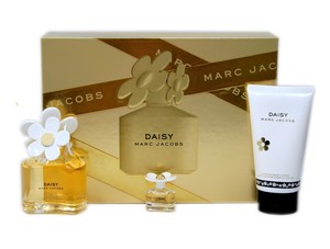 marc jacobs daisy ebay