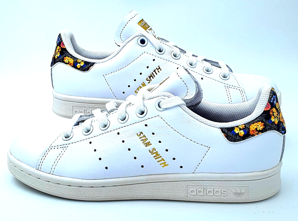 adidas limited edition womens shoes