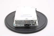 Lumina Power LDD-1000-40-24-RS-LR Laser Diode Driver P/N 11001174 Rev 14