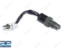 OEM Neutral Sicherheit Schalter FüR Mahindra Bolero 007702760V91 S2U