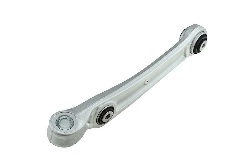 Bras de liaison passager avant droit anti claquement pour AUDI A8 Q7 Q8 4M0407152F
