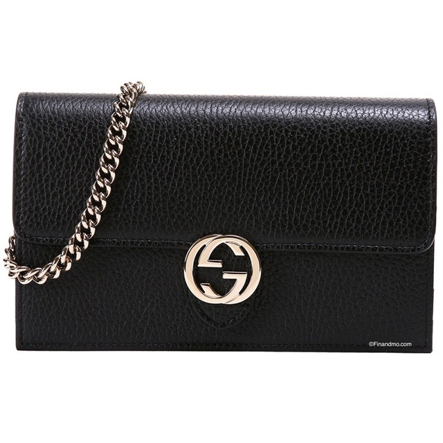 gucci clutch crossbody