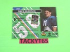 Bild 90 von 178