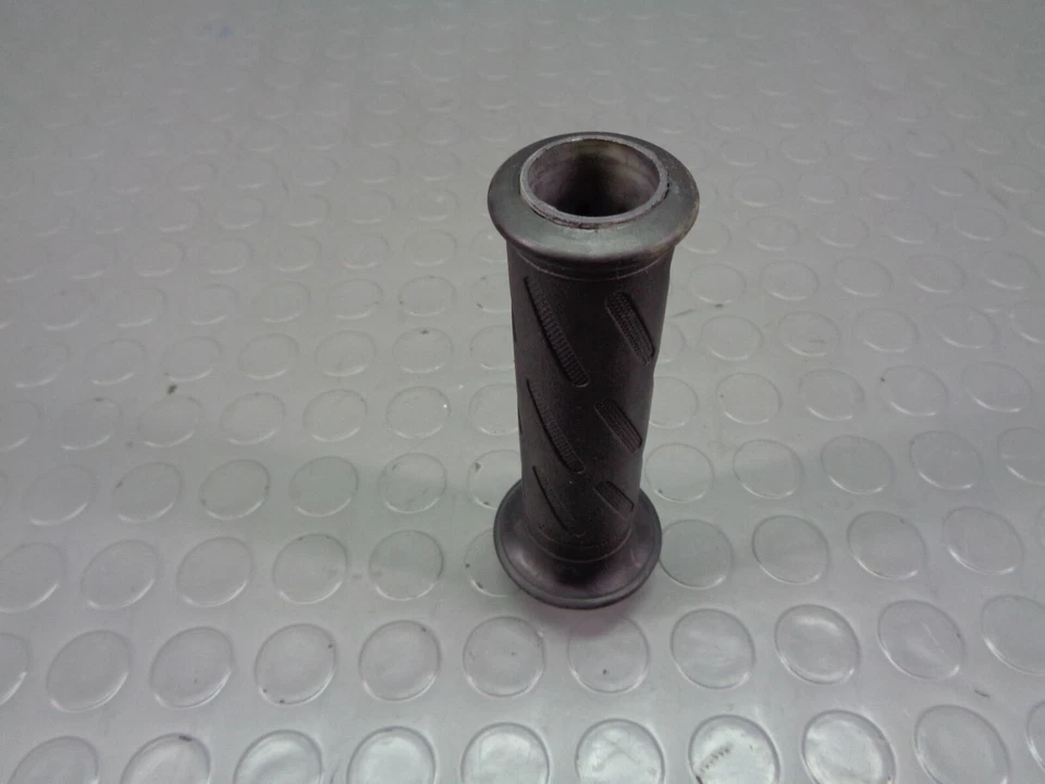 Control acelerador derecho acelerador gasolina Suzuki GSX-R 1300 Hayabusa 2003 2007 Foto 4 de 4