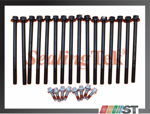 Détendeur Pour Bouteilles De Gaz Campingaz 901, 904 Ou 907 - Foto 4