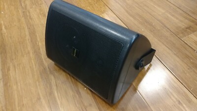 Q Acoustics Santos 5050 - Altoparlante da pavimento in palissandro, tweeter da 1 Q Acoustics Santos 5050 - Altoparlante da pavimento in palissandro, tweeter da 1