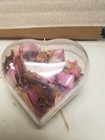 Heart Shaped Potpourri — photo 6