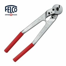 FELCO C16 Steel Wire Rope Cutter UK STOCK