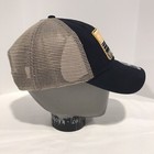 Foto 6 di 12