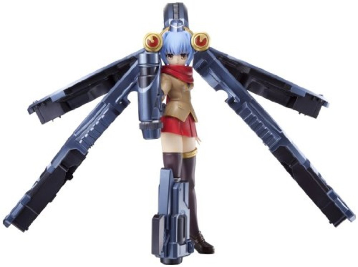 Hikounin Sentai Akiba Ranger DX MMZ-01 Moe Moe Zukyuun Hikounin Sentai Akiba Ranger DX MMZ-01 Moe Moe Zukyuun