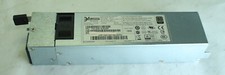 3Y Power Technology FSP YM-2301EA05R 300W 80 Plus Silver Power Supply