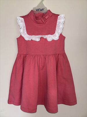black lace dress near me Cami Lace Dress (Black)