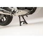 Honda CB500F / CB500X / CBR500R Black Center Stand. HPS.01.398.10003/B SW