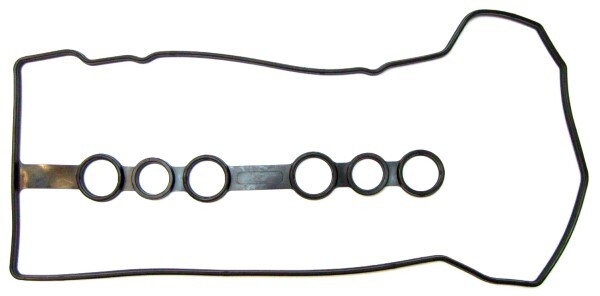 Elring 169.710 Gasket, Cylinder Head Cover For Chevrolet Emgrand Englon Geely G-image