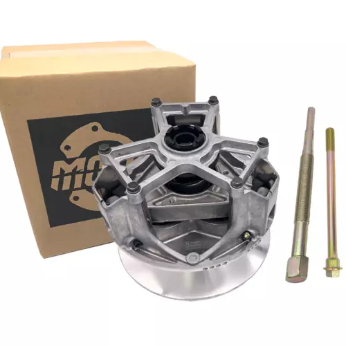 2022+ POLARIS RANGER 1000 XP  HD PERFORMANCE  PRIMARY DRIVE CLUTCH_*NON HVAC