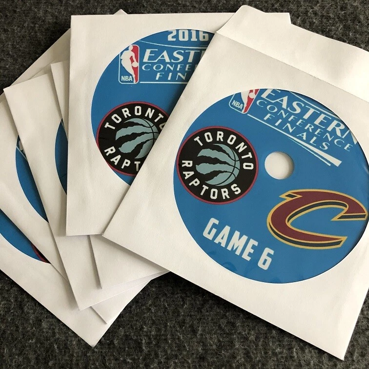 2016 2024 nba playoffs