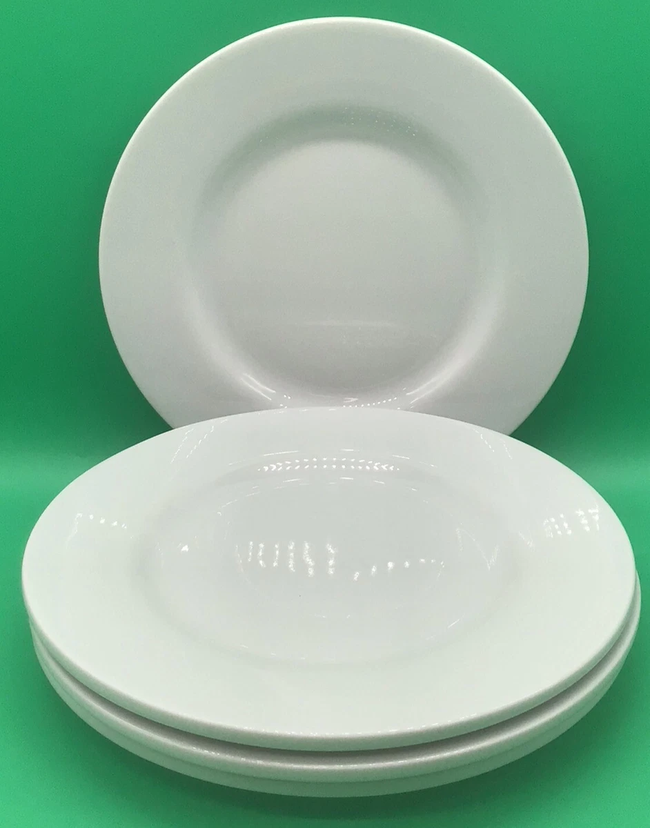 Alessi Porcelain Dinnerware Plates for sale | eBay